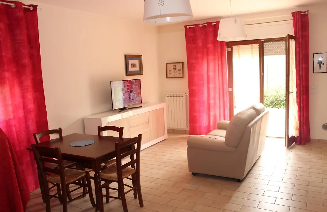 Moon River Guest House-1